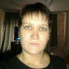 Наташа, 34, Россия, Нижневартовск
