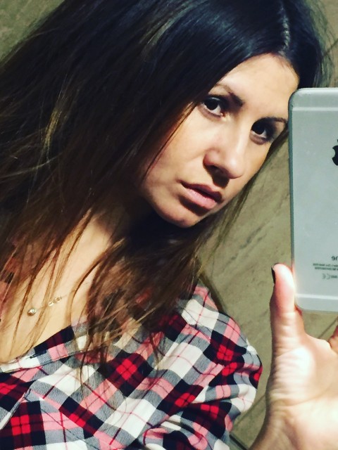 Ирина, Россия, Санкт-Петербург. Фото на сайте ГдеПапа.Ру