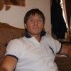 Максим  Титов, 42, Россия, Москва