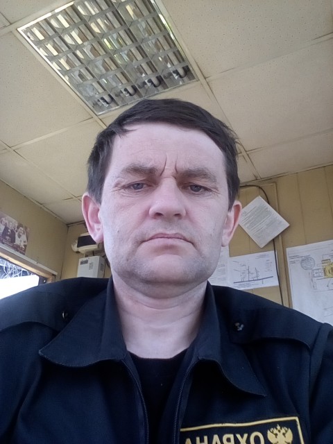 Виталя, Россия, Красноярск, 49 лет, 1 ребенок. Хочу найти Свою половинку Анкета 233679. 