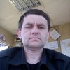 Виталя, 49, Россия, Красноярск