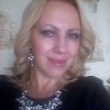 Светлана, 50, Россия, Челябинск