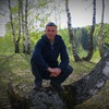 Владимир , 36, Россия, Ульяновск