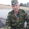 Олег, 57, Россия, Казань