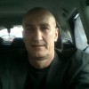 Evgeni, 62, Россия, Волгоград