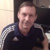 Андрей, Россия, Москва, 55
