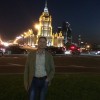 Андрей, Россия, Москва. Фотография 667635