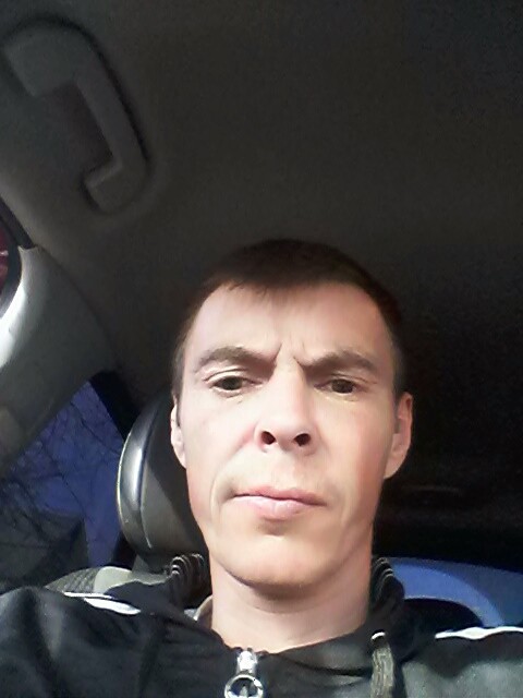 максим, Россия, Оренбург. Фото на сайте ГдеПапа.Ру