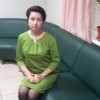 Елена, Россия, Канск, 53