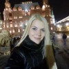 Юлия, Россия, Москва, 42