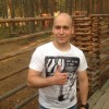 Александр, Россия, Санкт-Петербург, 37