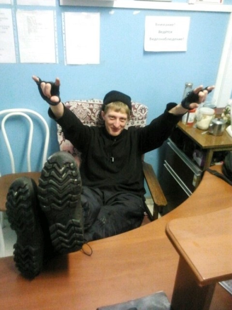 Евгений, Россия, Свободный, 38 лет. Хочу найти Девушку для создания семьиНежный 