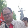 Илья Гейко, Россия, Волгоград, 36