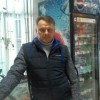 владимир, Россия, Москва, 51