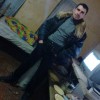 Евгений, 47, Россия, Павлово