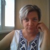 Марина, 46, Беларусь, Минск