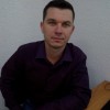 Павел, 38, Россия, Семикаракорск