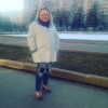 Татьяна, Россия, Москва, 41