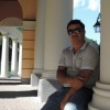 Александр, Россия, Саранск, 52