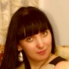 Светлана, Россия, Москва, 46 лет, 1 ребенок. Хочу найти МужаХорошая