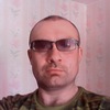Сергей Жуков, 41, Россия, Кирово-Чепецк