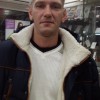 владимир, 41, Россия, Волгоград