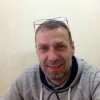 Юрий, 53, Россия, Иркутск