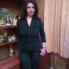 Qristina, Армения, Ереван, 41 год