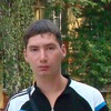Сергей Кожевников, Россия, Барнаул, 33