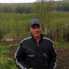 Николай, 47, Россия, Иркутск
