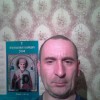 Александр, Россия, Воронеж, 54
