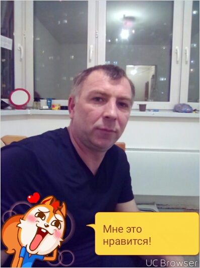 Феликс, Россия, Москва, 48 лет, 3 ребенка. Хочу встретить женщину