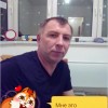 Феликс, 48, Россия, Москва