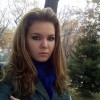 Анастасия, 30, Узбекистан, Ташкент 