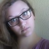 Марина, Россия, Узловая, 38