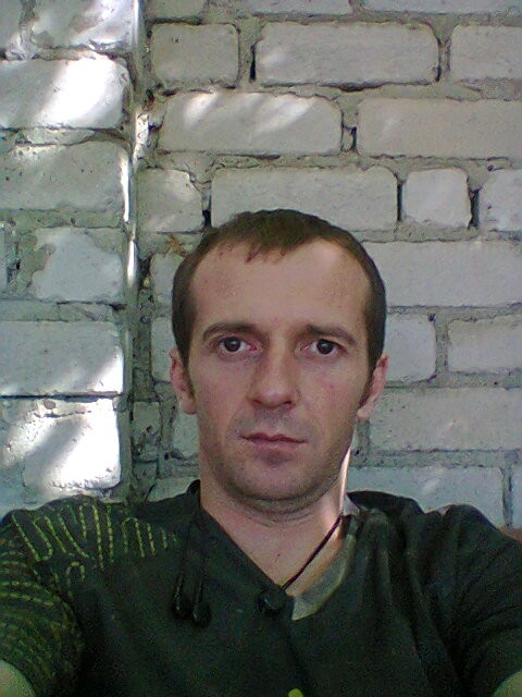 Михаил, Россия, Ессентуки, 39 лет