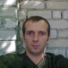 Михаил, Россия, Ессентуки, 40