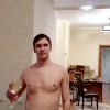 Евгений, Россия, Казань, 38
