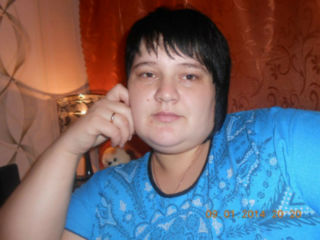 Александра, Россия, Курган, 38 лет, 2 ребенка. Весёлая энергичная люблю очень детей