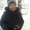 Наталья Помере, Россия, Екатеринбург, 61