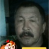 Тимофей, 62, Россия, Иркутск