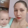 Карина, 39, Украина, Харьков