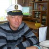 Александр, 56, Россия, Кстово