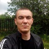 Ридаль Шакиров, 38, Россия, Курган