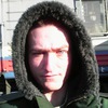 Владик Картапов, Россия, Зеленодольск, 32