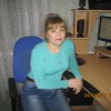 ольга, Россия, Анапа, 63 года