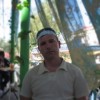 Алексей, 42, Россия, Сергиев Посад