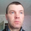 Эдуард Вяткин, 47, Россия, Апатиты