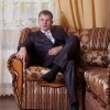 Олександр Роговський, 35, Украина, Борисполь