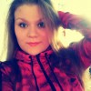 Стефания, Россия, Ижевск, 31